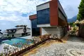 6 bedroom house  Mediterranean Region, Turkey