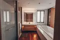 Appartement 4 chambres 248 m² Sakhu, Thaïlande