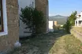 Commercial property 800 m² in Municipality of Pylaia - Chortiatis, Greece