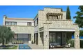Вилла 3 спальни 301 м² Куклия, Кипр