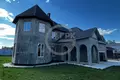 Dom 591 m² gorodskoy okrug Istra, Rosja