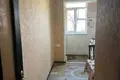 Квартира 3 комнаты 72 м² Бешкурган, Узбекистан