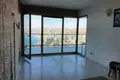 2 bedroom apartment 100 m² Benidorm, Spain