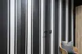 2 room apartment 40 m² in Warsaw, Poland