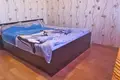 Mieszkanie 3 pokoi 78 m² Siennica, Białoruś