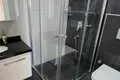 2 bedroom apartment  Tosmur, Turkey