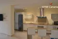 3 bedroom apartment 101 m² Adeje, Spain