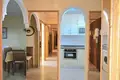 Apartamento 2 habitaciones  Marbella, Španjolska