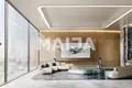 Appartement 5 chambres 325 m² Dubaï, Émirats arabes unis