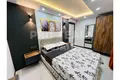 1 bedroom apartment 47 m² Muratpasa, Turkey