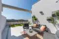 Stadthaus 3 Schlafzimmer 197 m² Istan, Spanien