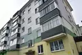 Apartamento 2 habitaciones 44 m² Saligorsk, Bielorrusia