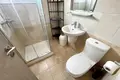 Wohnung 2 Schlafzimmer 60 m² Agios Tychonas, Zypern