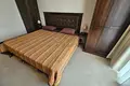 Appartement 2 chambres 71 m² Nessebar, Bulgarie