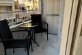 2 bedroom apartment 57 m² Torrevieja, Spain