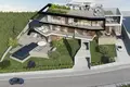 Haus 5 Schlafzimmer 760 m² Agios Tychonas, Zypern