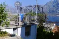 Casa 3 habitaciones  Kotor, Montenegro