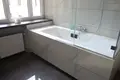 4 room apartment  Riga, Latvia
