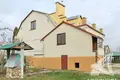 House 151 m² Brest, Belarus