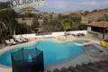 Dom wolnostojący 4 pokoi 400 m² Limassol Municipality, Cyprus