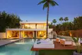 4 bedroom Villa  San Pedro Alcantara, Spain
