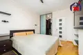 4 room apartment 125 m² Minsk, Belarus