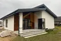 House 109 m² Kamianica Zyravieckaja, Belarus