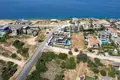 Willa 7 pokojów 380 m² Çeşme, Turcja