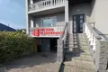 Casa 247 m² Skidziel, Belarús