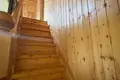 Haus 66 m² Astrosycki sielski Saviet, Belarus