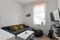 2 room apartment 38 m² Riga, Latvia