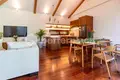 3 bedroom villa  Sanur, Indonesia