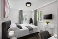 6 bedroom house 290 m² Opcina Svetvincenat, Croatia