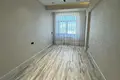 Kvartira 114 m² Toshkentda