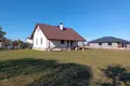 Dom 68 m² Navapolski sielski Saviet, Białoruś