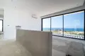 Haus 4 Schlafzimmer 346 m² Peyia, Zypern