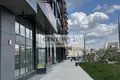 Nieruchomości komercyjne 211 m² w Moskwa, Rosja