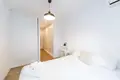 Apartamento 2 habitaciones 102 m² Área metropolitana de Madrid y Corredor del Henares, España