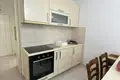 Appartement 3 chambres 50 m² en Budva, Monténégro