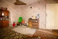 Haus 3 zimmer 80 m² Tsarevets, Bulgarien