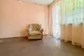 2 room apartment 48 m² Homyel, Belarus