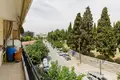 Mieszkanie 3 pokoi 65 m² Municipality of Thessaloniki, Grecja