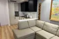 Mieszkanie 2 pokoi 37 m² w Łódź, Polska
