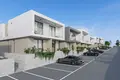 Mieszkanie 1 pokój 62 m² Pafos, Cypr