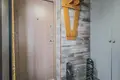 Appartement 1 chambre 30 m² Kaunas, Lituanie