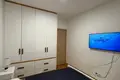 2 room apartment 47 m² in Budva, Montenegro