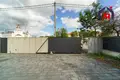 Office 847 m² in Minsk, Belarus