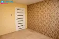 Apartamento 3 habitaciones 68 m² Kaunas, Lituania