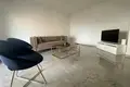Wohnung 2 Schlafzimmer 80 m² Limassol, Zypern