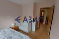 Wohnung 3 Schlafzimmer 68 m² Sweti Wlas, Bulgarien